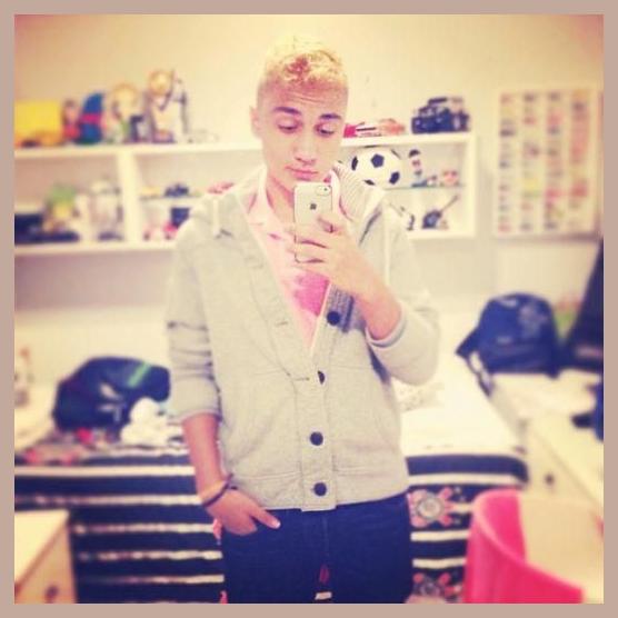 Guilherme Barboza